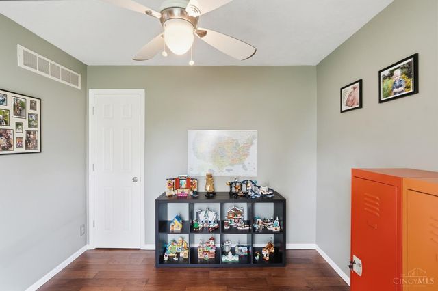 1181 Mcdonogh Drive, Batavia, OH 45103