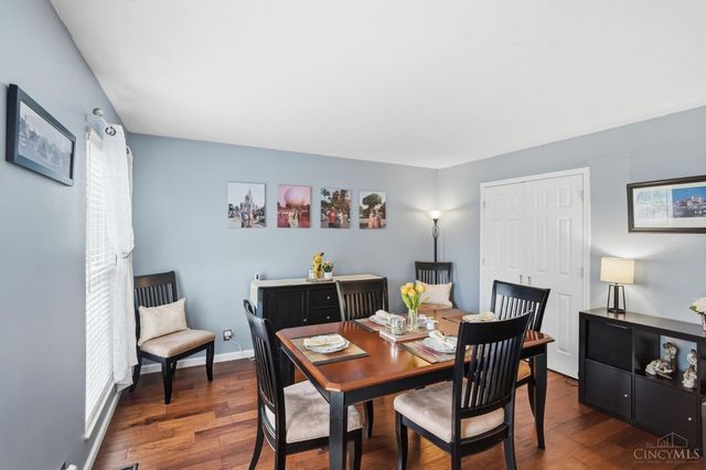 1181 Mcdonogh Drive, Batavia, OH 45103