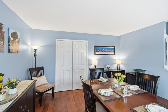 1181 Mcdonogh Drive, Batavia, OH 45103