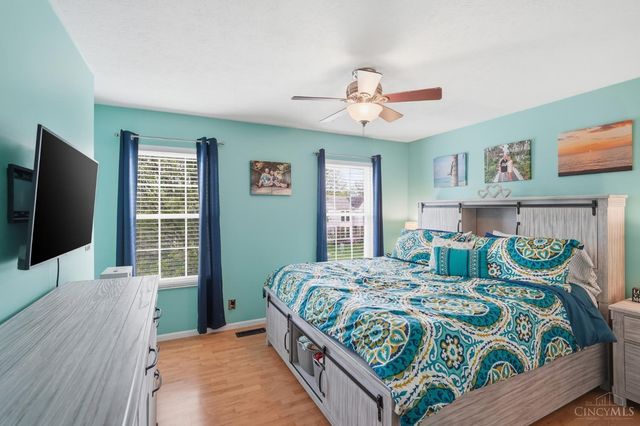 1181 Mcdonogh Drive, Batavia, OH 45103