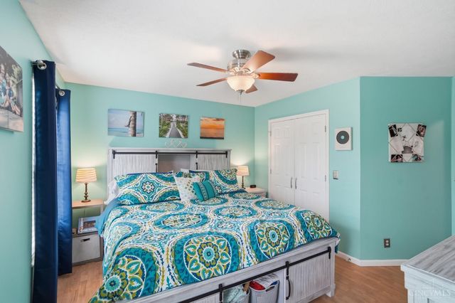 1181 Mcdonogh Drive, Batavia, OH 45103