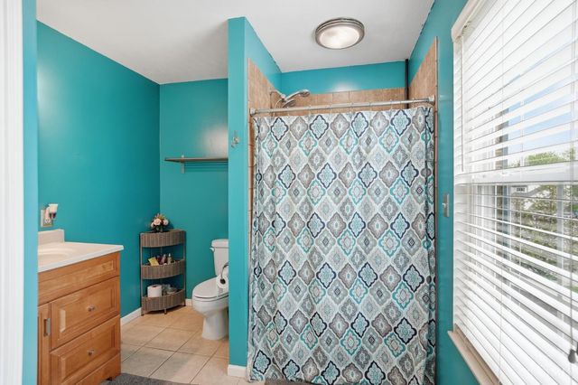 1181 Mcdonogh Drive, Batavia, OH 45103