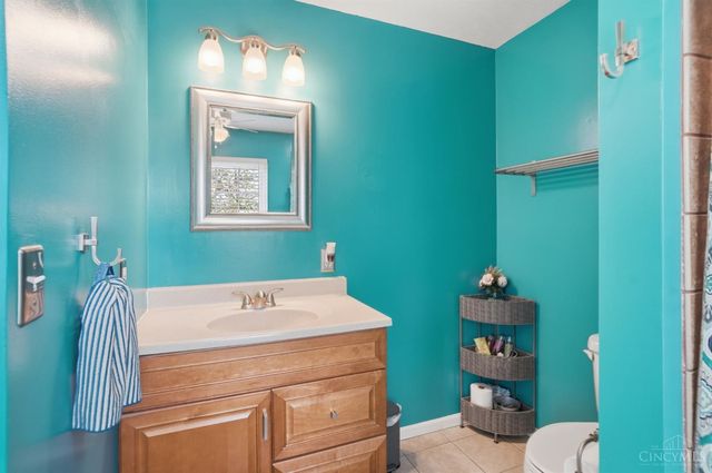 1181 Mcdonogh Drive, Batavia, OH 45103