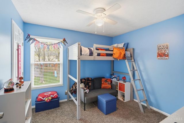 1181 Mcdonogh Drive, Batavia, OH 45103