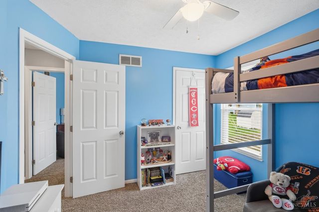 1181 Mcdonogh Drive, Batavia, OH 45103