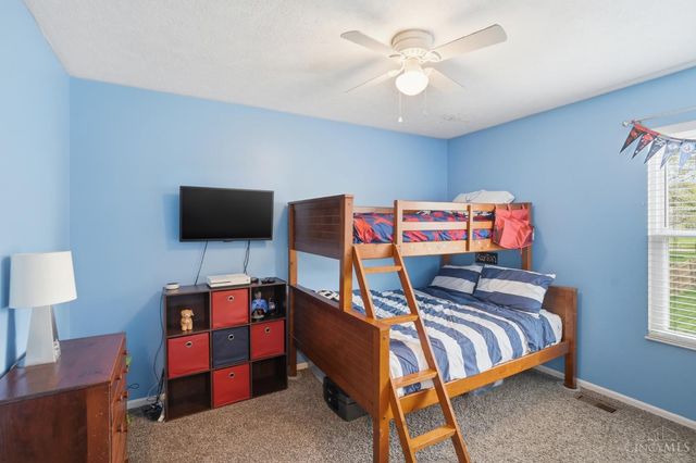1181 Mcdonogh Drive, Batavia, OH 45103