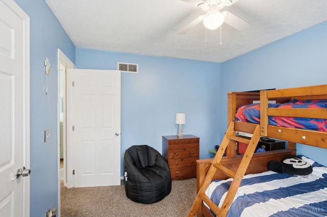 1181 Mcdonogh Drive, Batavia, OH 45103