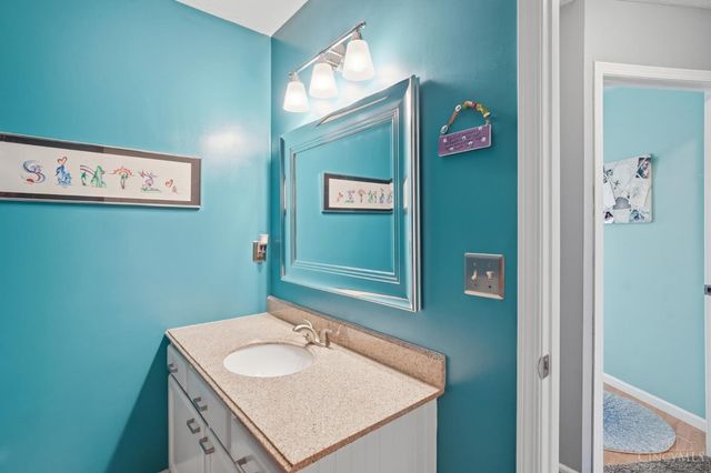 1181 Mcdonogh Drive, Batavia, OH 45103