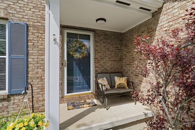 1181 Mcdonogh Drive, Batavia, OH 45103