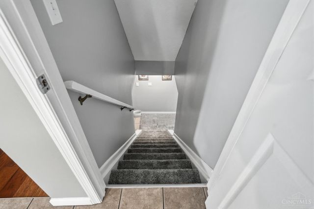 1181 Mcdonogh Drive, Batavia, OH 45103