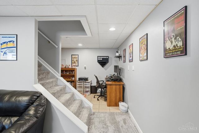 1181 Mcdonogh Drive, Batavia, OH 45103
