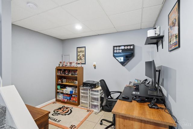 1181 Mcdonogh Drive, Batavia, OH 45103