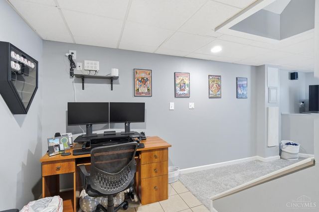 1181 Mcdonogh Drive, Batavia, OH 45103
