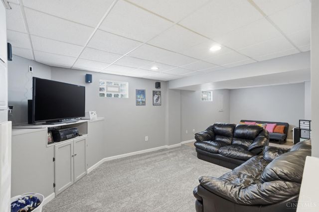 1181 Mcdonogh Drive, Batavia, OH 45103