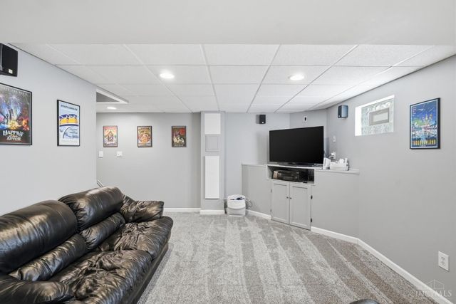 1181 Mcdonogh Drive, Batavia, OH 45103