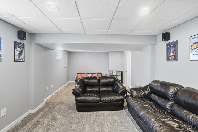 1181 Mcdonogh Drive, Batavia, OH 45103