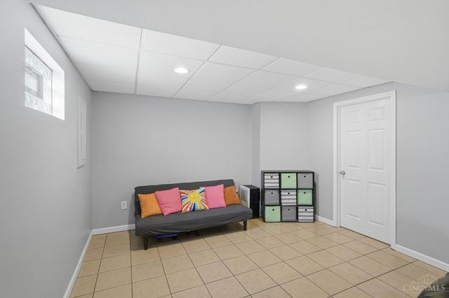1181 Mcdonogh Drive, Batavia, OH 45103