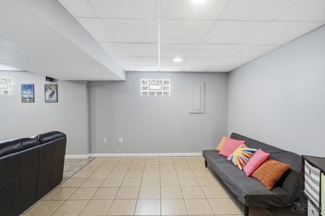 1181 Mcdonogh Drive, Batavia, OH 45103