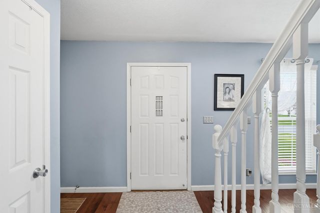 1181 Mcdonogh Drive, Batavia, OH 45103