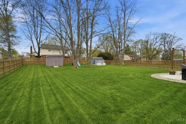 1181 Mcdonogh Drive, Batavia, OH 45103