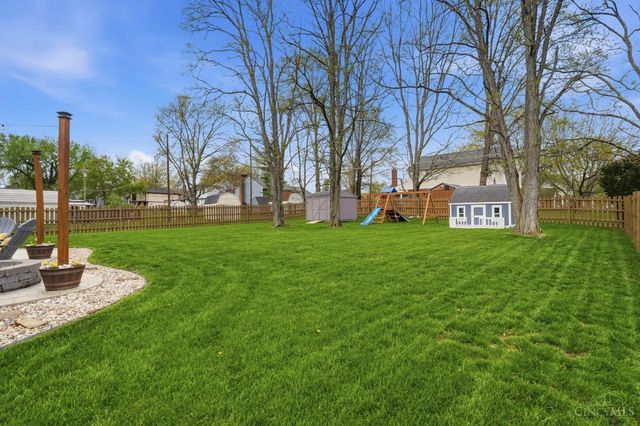 1181 Mcdonogh Drive, Batavia, OH 45103