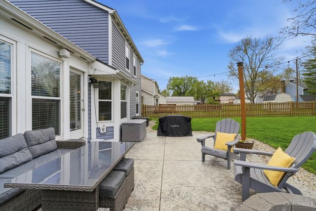 1181 Mcdonogh Drive, Batavia, OH 45103