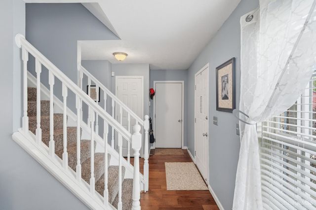 1181 Mcdonogh Drive, Batavia, OH 45103