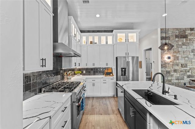 670 Magazine Avenue, New Braunfels, TX 78130