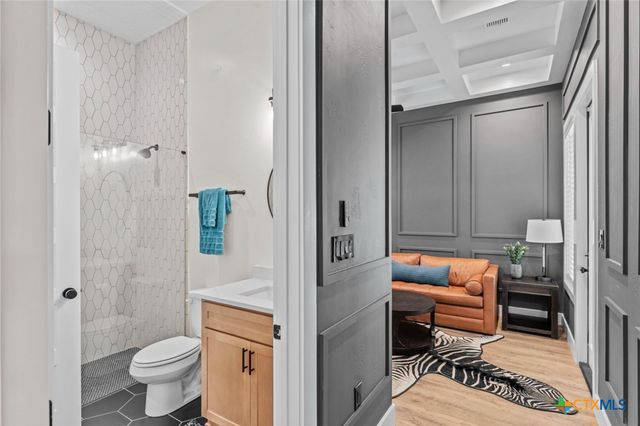 670 Magazine Avenue, New Braunfels, TX 78130