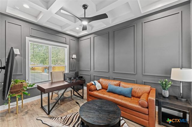 670 Magazine Avenue, New Braunfels, TX 78130