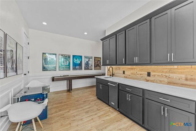 670 Magazine Avenue, New Braunfels, TX 78130