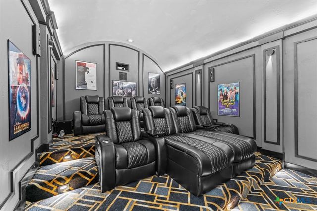 670 Magazine Avenue, New Braunfels, TX 78130