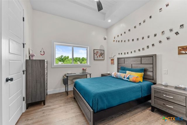 670 Magazine Avenue, New Braunfels, TX 78130