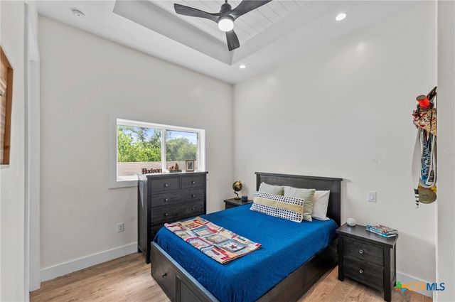 670 Magazine Avenue, New Braunfels, TX 78130