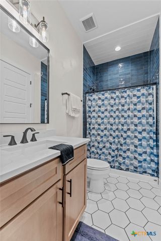 670 Magazine Avenue, New Braunfels, TX 78130