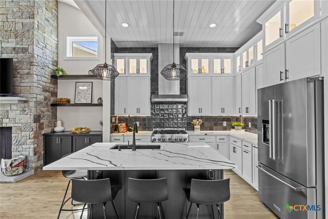 670 Magazine Avenue, New Braunfels, TX 78130