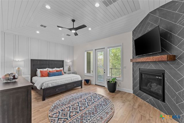 670 Magazine Avenue, New Braunfels, TX 78130