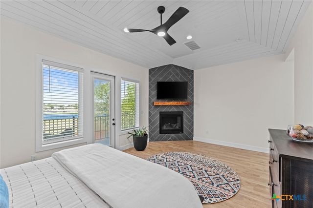 670 Magazine Avenue, New Braunfels, TX 78130