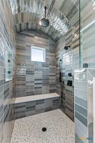 670 Magazine Avenue, New Braunfels, TX 78130