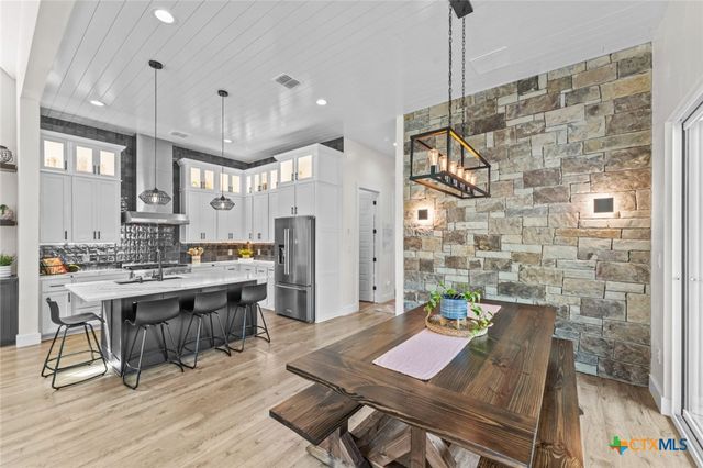 670 Magazine Avenue, New Braunfels, TX 78130