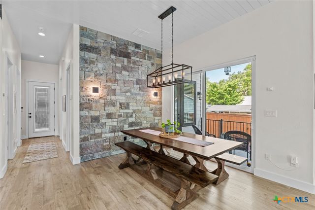 670 Magazine Avenue, New Braunfels, TX 78130