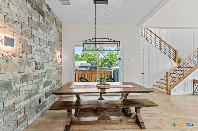 670 Magazine Avenue, New Braunfels, TX 78130