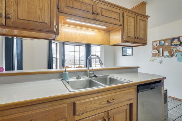 2303 Lakewood Drive, Chickasha, OK 73018