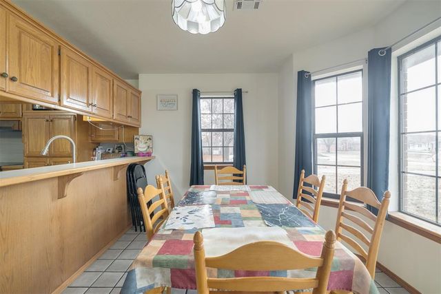 2303 Lakewood Drive, Chickasha, OK 73018