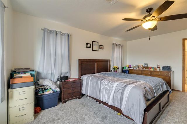 2303 Lakewood Drive, Chickasha, OK 73018