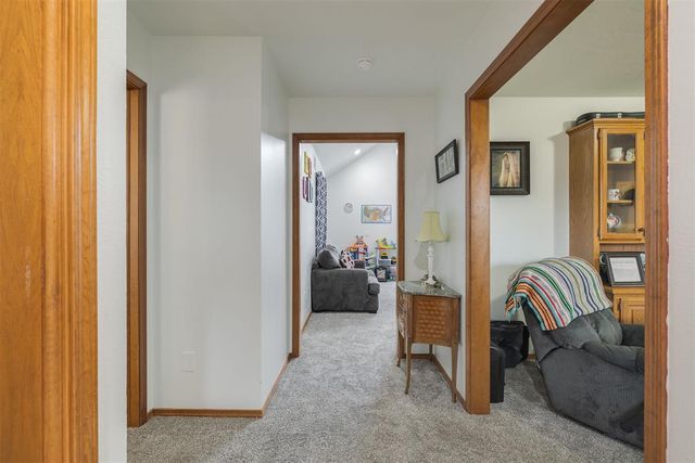 2303 Lakewood Drive, Chickasha, OK 73018