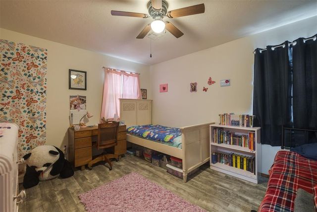 2303 Lakewood Drive, Chickasha, OK 73018