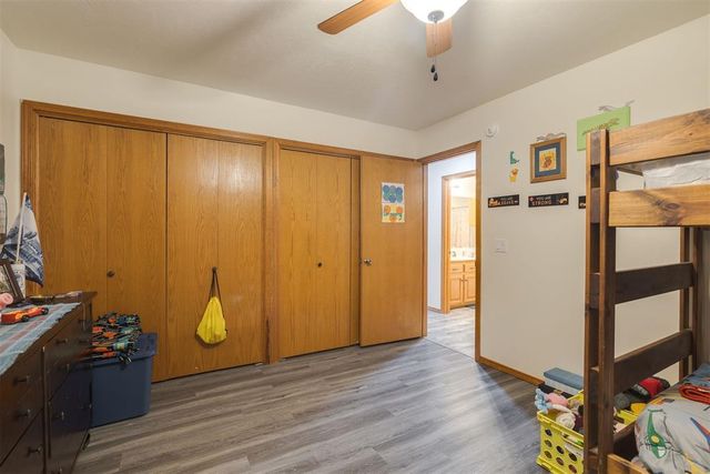 2303 Lakewood Drive, Chickasha, OK 73018