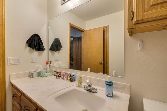 2303 Lakewood Drive, Chickasha, OK 73018