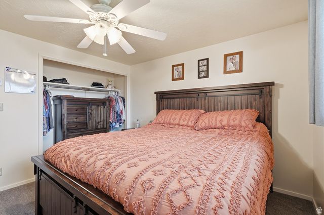 657 S 1ST, Preston, ID 83263